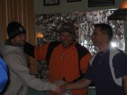 OTFL Gallery Image